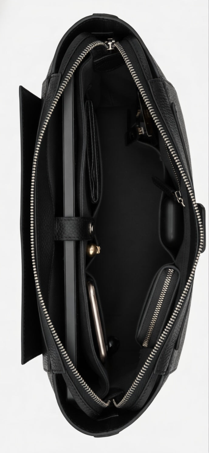The Sovea Work Tote