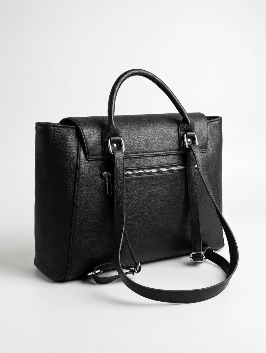The Sovea Work Tote