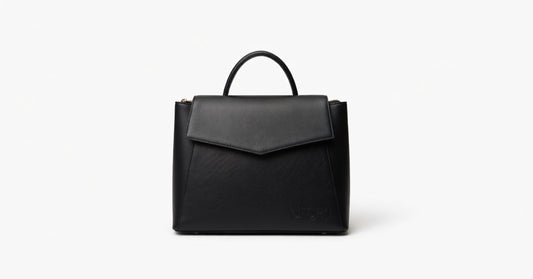 The Sovea Work Tote