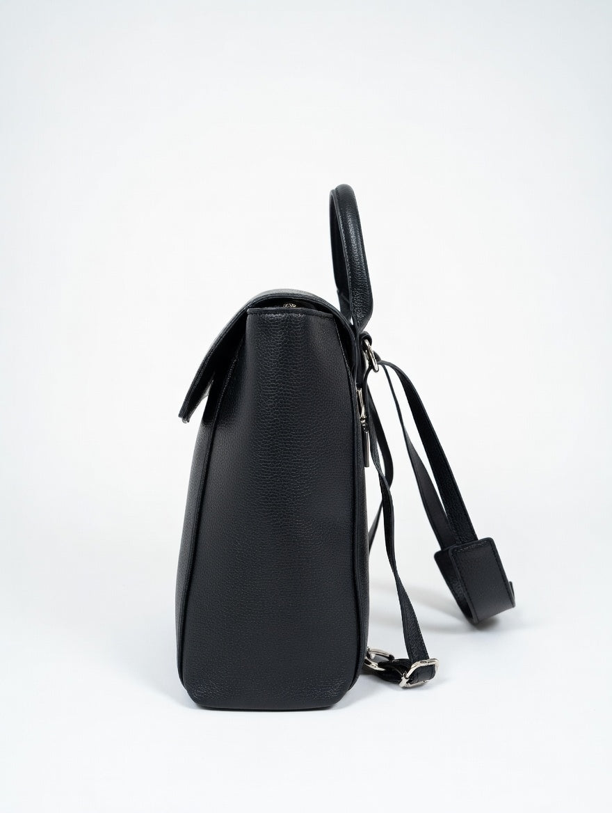The Sovea Work Tote