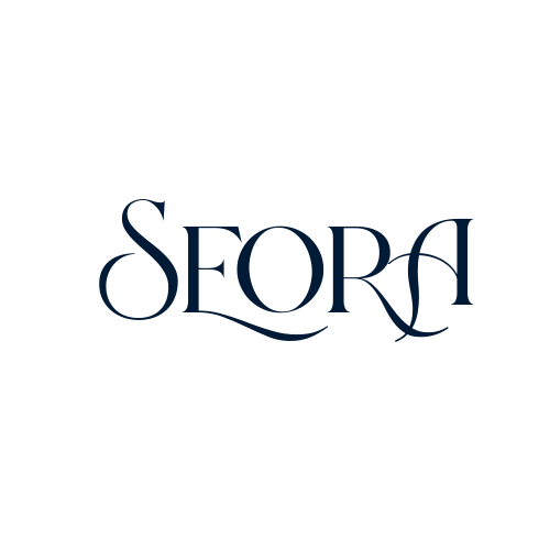 SEORA