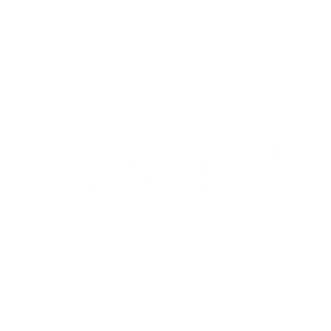 SEORA
